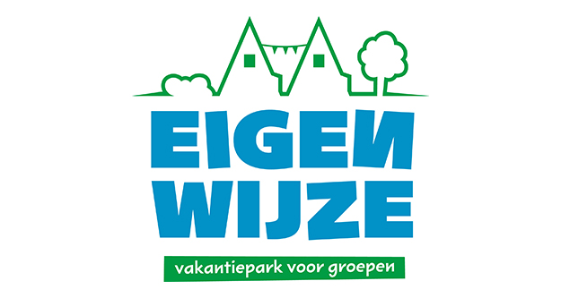 sponsor image