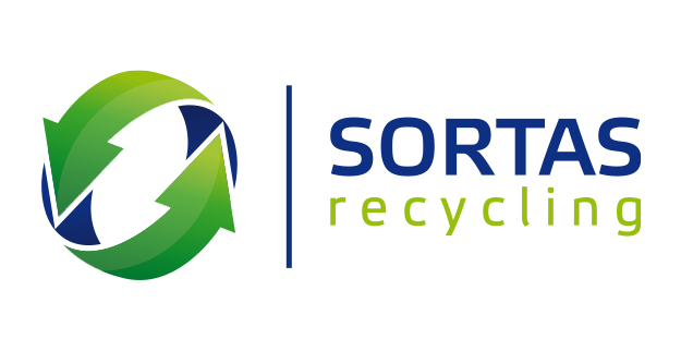 sponsor image
