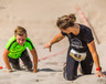 Pioneer Run 2018 (Michel Klooster 2), afbeelding 8