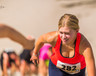 Pioneer Run 2018 (Michel Klooster 2), afbeelding 10