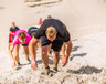Pioneer Run 2018 (Michel Klooster 2), afbeelding 12