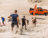 Pioneer Run 2018 (Michel Klooster 2), afbeelding 13