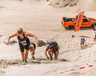 Pioneer Run 2018 (Michel Klooster 2), afbeelding 14