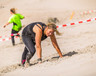 Pioneer Run 2018 (Michel Klooster 2), afbeelding 16