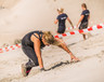 Pioneer Run 2018 (Michel Klooster 2), afbeelding 17