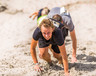 Pioneer Run 2018 (Michel Klooster 2), afbeelding 18