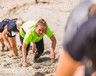 Pioneer Run 2018 (Michel Klooster 2), afbeelding 19