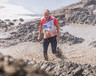 Pioneer Run 2018 (Michel Klooster 2), afbeelding 20