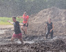 Pioneer Run 2018 (Michel Klooster 2), afbeelding 21