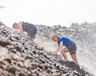 Pioneer Run 2018 (Michel Klooster 2), afbeelding 29