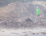 Pioneer Run 2018 (Michel Klooster 2), afbeelding 30
