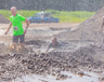Pioneer Run 2018 (Michel Klooster 2), afbeelding 31