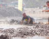 Pioneer Run 2018 (Michel Klooster 2), afbeelding 32