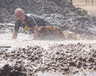 Pioneer Run 2018 (Michel Klooster 2), afbeelding 33