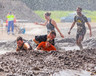 Pioneer Run 2018 (Michel Klooster 2), afbeelding 34