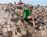 Pioneer Run 2018 (Michel Klooster 2), afbeelding 41