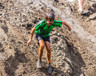 Pioneer Run 2018 (Michel Klooster 2), afbeelding 42