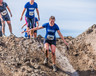 Pioneer Run 2018 (Michel Klooster 2), afbeelding 45