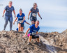 Pioneer Run 2018 (Michel Klooster 2), afbeelding 46