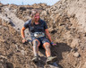 Pioneer Run 2018 (Michel Klooster 2), afbeelding 47
