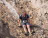 Pioneer Run 2018 (Michel Klooster 2), afbeelding 48