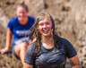 Pioneer Run 2018 (Michel Klooster 2), afbeelding 49
