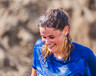 Pioneer Run 2018 (Michel Klooster 2), afbeelding 50