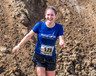 Pioneer Run 2018 (Michel Klooster 2), afbeelding 51