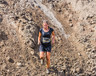 Pioneer Run 2018 (Michel Klooster 2), afbeelding 52