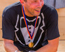 Pioneer Run 2018 (Michel Klooster 2), afbeelding 58