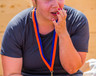 Pioneer Run 2018 (Michel Klooster 2), afbeelding 59