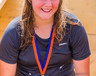 Pioneer Run 2018 (Michel Klooster 2), afbeelding 60