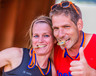 Pioneer Run 2018 (Michel Klooster 2), afbeelding 61