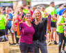 Pioneer Run 2018 (Michel Klooster 2), afbeelding 62