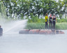 Pioneer Run 2018 (Michel Klooster 2), afbeelding 65