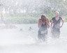 Pioneer Run 2018 (Michel Klooster 2), afbeelding 66