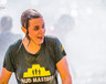 Pioneer Run 2018 (Michel Klooster 2), afbeelding 72
