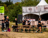 Pioneer Run 2019 (Michel Klooster 1), afbeelding 1
