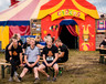 Pioneer Run 2019 (Michel Klooster 1), afbeelding 7