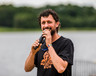 Pioneer Run 2019 (Michel Klooster 1), afbeelding 8