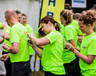 Pioneer Run 2019 (Michel Klooster 1), afbeelding 9