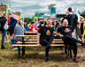 Pioneer Run 2019 (Michel Klooster 1), afbeelding 10