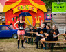 Pioneer Run 2019 (Michel Klooster 1), afbeelding 12