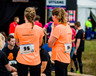 Pioneer Run 2019 (Michel Klooster 1), afbeelding 13