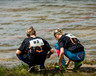 Pioneer Run 2019 (Michel Klooster 1), afbeelding 14