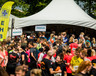 Pioneer Run 2019 (Michel Klooster 1), afbeelding 16