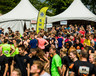 Pioneer Run 2019 (Michel Klooster 1), afbeelding 17