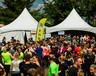 Pioneer Run 2019 (Michel Klooster 1), afbeelding 18