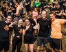 Pioneer Run 2019 (Michel Klooster 1), afbeelding 19