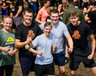 Pioneer Run 2019 (Michel Klooster 1), afbeelding 20